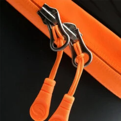 Guru - Opbergtas Fusion Boxsafe Tackle Bag Storage Bag - Guru 9 Guru - Opbergtas Fusion Boxsafe Tackle Bag Storage Bag - Guru -Visuitrusting Winkel 1857253983