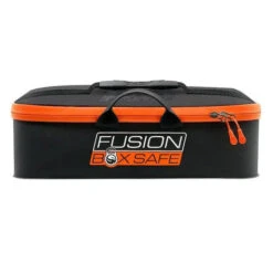 Guru - Opbergtas Fusion Boxsafe Tackle Bag Storage Bag - Guru