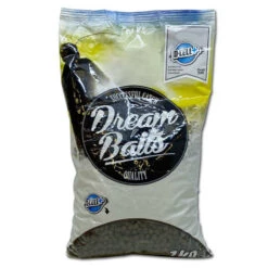Dreambaits - Pellets Instant 10mm D-Cell+ - Dreambaits