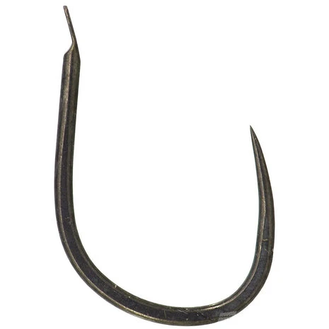 Guru - Haken Super XS Spade Barbless - Guru 2 Guru - Haken Super XS Spade Barbless - Guru - Afbeelding 2