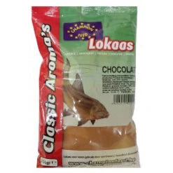 Champion Feed - Smaakstof Classic Aroma's - 250gr - Champion Feed -Visuitrusting Winkel 1858369809