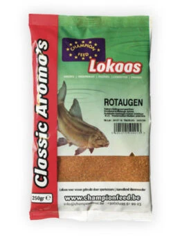 Champion Feed - Smaakstof Classic Aroma's - 250gr - Champion Feed -Visuitrusting Winkel 1858369818