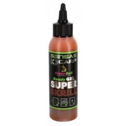 Sensas - Smaakstof Ready Gel - Sensas -Visuitrusting Winkel 1858370289