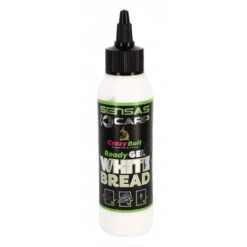 Sensas - Smaakstof Ready Gel - Sensas -Visuitrusting Winkel 1858370295