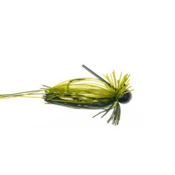 Elitelure - Spinners En Lepels Tigris Jig - Elitelure 6 Elitelure - Spinners En Lepels Tigris Jig - Elitelure -Visuitrusting Winkel 1858398567