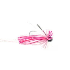 Elitelure - Spinners En Lepels Tigris Jig - Elitelure 9 Elitelure - Spinners En Lepels Tigris Jig - Elitelure -Visuitrusting Winkel 1858398582