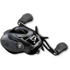 Daiwa - Reel Tatula 300 - Daiwa -Visuitrusting Winkel 1864542783