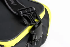 Matrix - Opbergtas Horizon XL Storage Bag - Matrix -Visuitrusting Winkel 1865759904