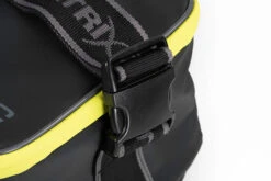 Matrix - Opbergtas Horizon XL Storage Bag - Matrix -Visuitrusting Winkel 1865759907