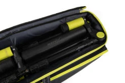 Matrix - Opbergtas Horizon XL Storage Bag - Matrix -Visuitrusting Winkel 1865759916