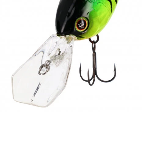 Illex - Pluggen Digle - Illex 2 Illex - Pluggen Digle - Illex - Afbeelding 2