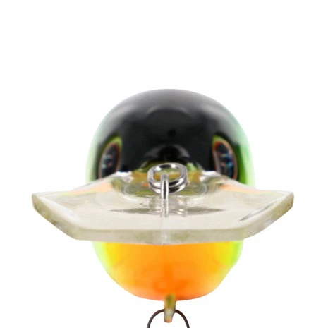 Illex - Pluggen Digle - Illex 3 Illex - Pluggen Digle - Illex - Afbeelding 3