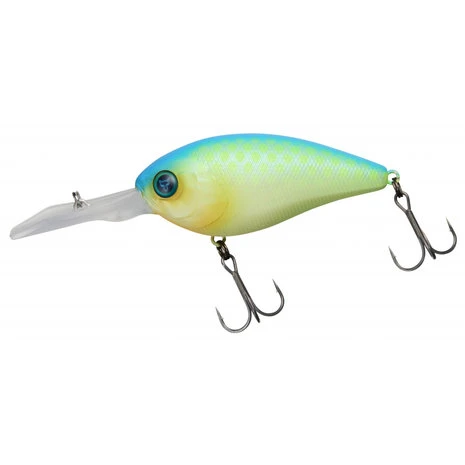 Illex - Pluggen Digle - Illex 4 Illex - Pluggen Digle - Illex - Afbeelding 4