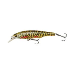 Savage Gear - Kunstaas Gravity Twitch SR 14,5cm / 50gr - Savage Gear 6 Savage Gear - Kunstaas Gravity Twitch SR 14,5cm / 50gr - Savage Gear -Visuitrusting Winkel 1866649284