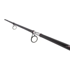 Magic Trout - Spinhengel Spooky Lake G2 1-15gr - Magic Trout 11 Magic Trout - Spinhengel Spooky Lake G2 1-15gr - Magic Trout -Visuitrusting Winkel 1868657985