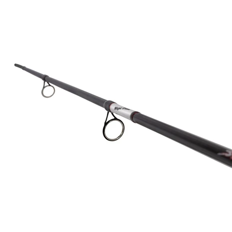 Magic Trout - Spinhengel Spooky Lake G2 1-15gr - Magic Trout 6 Magic Trout - Spinhengel Spooky Lake G2 1-15gr - Magic Trout - Afbeelding 6