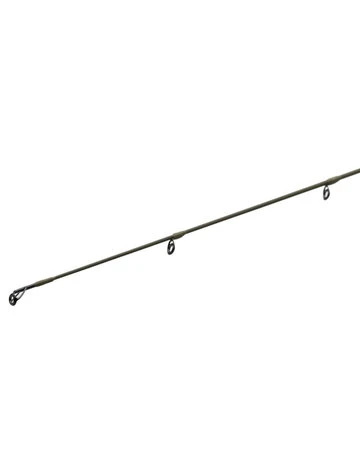 Savage Gear - Spinhengel SG4 Medium Game - Savage Gear 2 Savage Gear - Spinhengel SG4 Medium Game - Savage Gear - Afbeelding 2