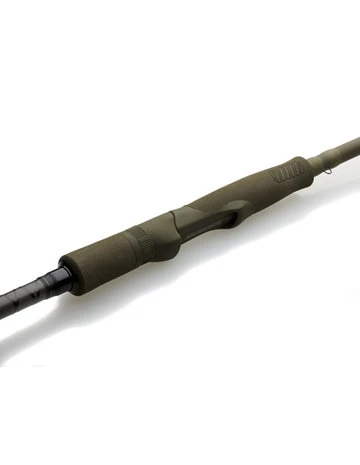 Savage Gear - Spinhengel SG4 Medium Game - Savage Gear 4 Savage Gear - Spinhengel SG4 Medium Game - Savage Gear - Afbeelding 4