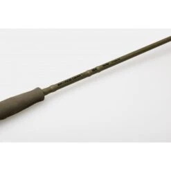 Savage Gear - Spinhengel SG4 Drop Shot Specialist - Savage Gear 7 Savage Gear - Spinhengel SG4 Drop Shot Specialist - Savage Gear -Visuitrusting Winkel 1868662014