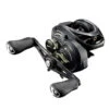 Shimano - Reel Curado K MGL 151 - Shimano