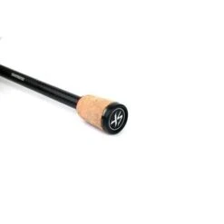 Shimano - Spinhengel Yasei BB Perch 1,90m - 3-14g - Shimano 9 Shimano - Spinhengel Yasei BB Perch 1,90m - 3-14g - Shimano -Visuitrusting Winkel 1872303888