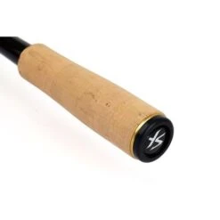 Shimano - Spinhengel Yasei LTD Zander Finesse Jigging 2,70m - 10-35gr - Shimano -Visuitrusting Winkel 1872309417