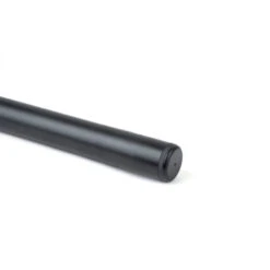 Shimano - Bolo Aero X3 GT - Shimano -Visuitrusting Winkel 1873277439