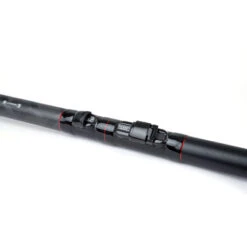 Shimano - Bolo Aero X3 GT - Shimano -Visuitrusting Winkel 1873277445