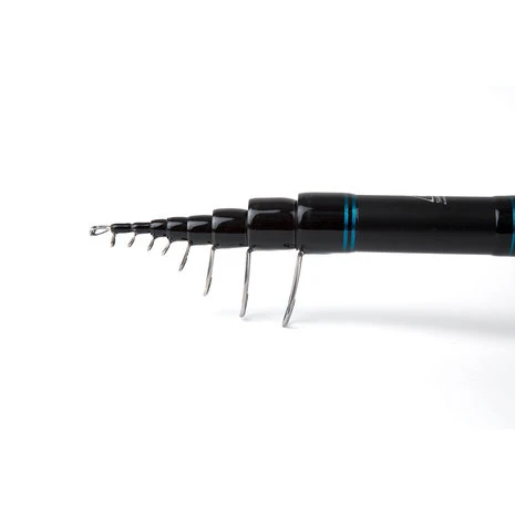 Shimano - Bolo Aero X5 GT - Shimano 2 Shimano - Bolo Aero X5 GT - Shimano - Afbeelding 2