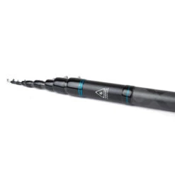 Shimano - Bolo Aero X5 GT - Shimano 8 Shimano - Bolo Aero X5 GT - Shimano -Visuitrusting Winkel 1873278348