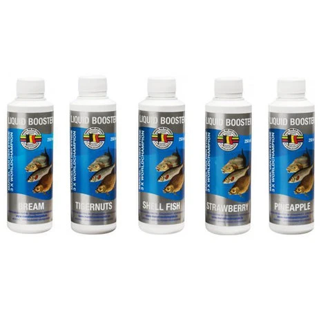 Van Den Eynde - Smaakstoffen Liquid Booster - Van Den Eynde 1 Van Den Eynde - Smaakstoffen Liquid Booster - Van Den Eynde