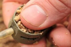 Guru - Methodfeeder Hybrid Inline Feeder - Guru -Visuitrusting Winkel 1873642086