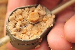 Guru - Methodfeeder Hybrid Inline Feeder - Guru -Visuitrusting Winkel 1873642089