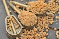 Guru - Methodfeeder Hybrid Inline Feeder - Guru -Visuitrusting Winkel 1873642092