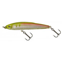 Gunki - Pluggen Shore Shaver 8,5cm - 16,7gr - Gunki 7 Gunki - Pluggen Shore Shaver 8,5cm - 16,7gr - Gunki -Visuitrusting Winkel 1873652112