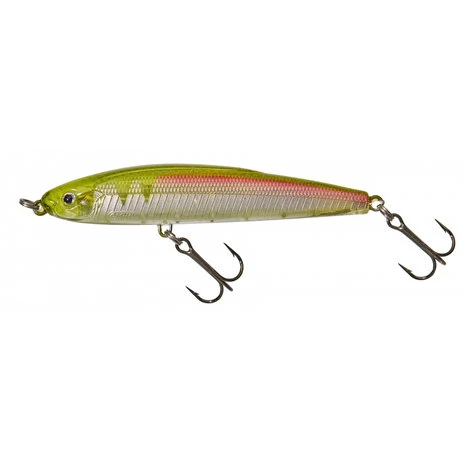 Gunki - Pluggen Shore Shaver 8,5cm - 16,7gr - Gunki 3 Gunki - Pluggen Shore Shaver 8,5cm - 16,7gr - Gunki - Afbeelding 3