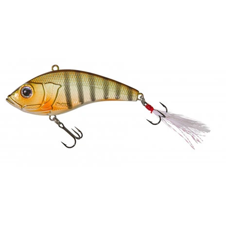 Gunki - Pluggen Kaiju Boost 5,5cm - 8,4gr - Gunki 2 Gunki - Pluggen Kaiju Boost 5,5cm - 8,4gr - Gunki - Afbeelding 2