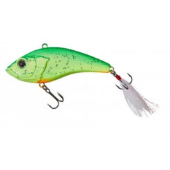 Gunki - Pluggen Kaiju Boost 5,5cm - 8,4gr - Gunki 8 Gunki - Pluggen Kaiju Boost 5,5cm - 8,4gr - Gunki -Visuitrusting Winkel 1873652271