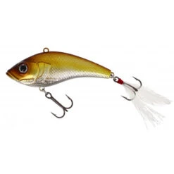 Gunki - Pluggen Kaiju Boost 6,9cm - 18,7gr - Gunki 9 Gunki - Pluggen Kaiju Boost 6,9cm - 18,7gr - Gunki -Visuitrusting Winkel 1873652334