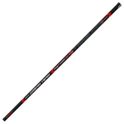 Arca - Schepnetsteel Net Handle Dream Team Net Fast Carp 3203 - 3,20 - Arca