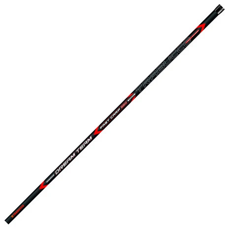 Arca - Schepnetsteel Net Handle Dream Team Net Fast Carp 3203 - 3,20 - Arca 1 Arca - Schepnetsteel Net Handle Dream Team Net Fast Carp 3203 - 3,20 - Arca
