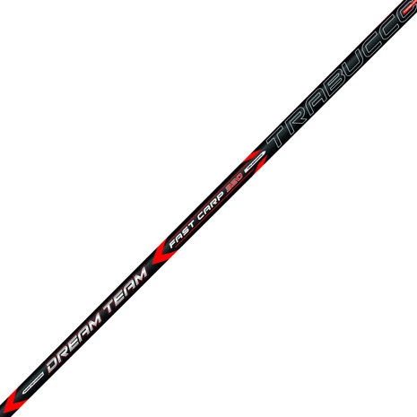 Arca - Schepnetsteel Net Handle Dream Team Net Fast Carp 3203 - 3,20 - Arca 2 Arca - Schepnetsteel Net Handle Dream Team Net Fast Carp 3203 - 3,20 - Arca - Afbeelding 2
