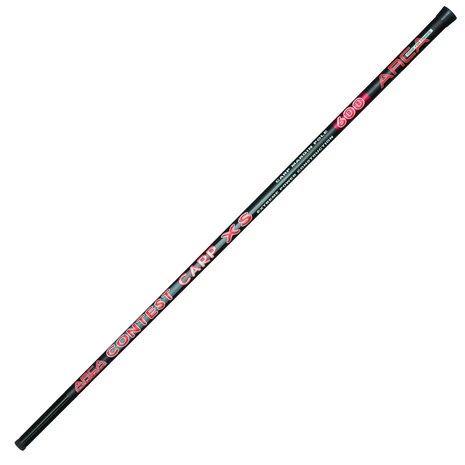 Arca - Kanthengel Contest Carp P/O - Arca 1 Arca - Kanthengel Contest Carp P/O - Arca