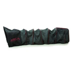 Arca - Leefnet Carp Mesh Square 250 - 2,50m - Arca