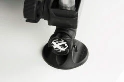 Matrix - Station S25 Superbox Black - Matrix 8 Matrix - Station S25 Superbox Black - Matrix -Visuitrusting Winkel 1875462111