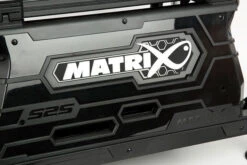 Matrix - Station S25 Superbox Black - Matrix 7 Matrix - Station S25 Superbox Black - Matrix -Visuitrusting Winkel 1875462120
