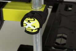 Matrix - Station F25 Superbox MKII - Matrix 10 Matrix - Station F25 Superbox MKII - Matrix -Visuitrusting Winkel 1875462792