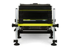 Matrix - Station F25 Superbox MKII - Matrix 9 Matrix - Station F25 Superbox MKII - Matrix -Visuitrusting Winkel 1875462795