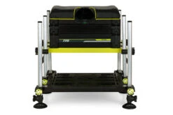 Matrix - Station F25 Superbox MKII - Matrix 8 Matrix - Station F25 Superbox MKII - Matrix -Visuitrusting Winkel 1875462801