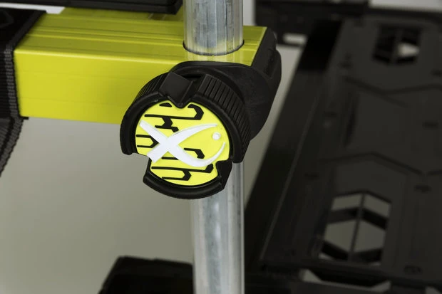 Matrix - Station F25 Superbox MKII System - Matrix 3 Matrix - Station F25 Superbox MKII System - Matrix - Afbeelding 3